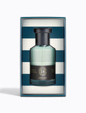 SHAY & BLUE Oud Alif Eau de Parfum 100ml, imported from the UK