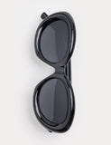 M&S Oval Chunky Sunglasses, UK version