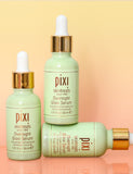 Overnight Glow Serum 30ml, imported from the UK