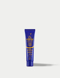 Dr.PAWPAW Overnight Lip Mask 25ml, imported from the UK