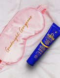 Dr.PAWPAW Overnight Lip Mask 25ml, imported from the UK