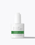 Philip Kingsley overnight scalp barrier serum with triple balancing action 60ml, imported from the UK