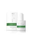 Philip Kingsley overnight scalp barrier serum with triple balancing action 60ml, imported from the UK