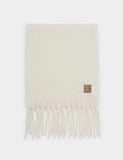 Katie Loxton oversized tassel scarf - British product