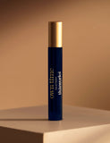 Own Time 10ml sleep fragrance - British product