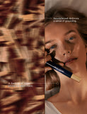 Own Time 10ml sleep fragrance - British product