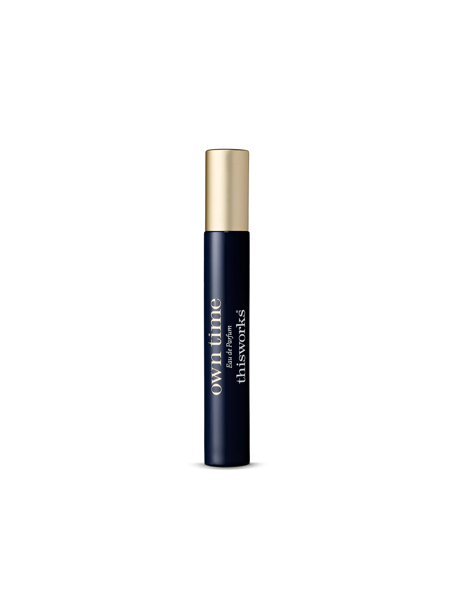 Own Time 10ml sleep fragrance - British product