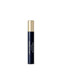 Own Time 10ml sleep fragrance - British product