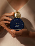 Own Time 50ml fragrance - British product