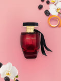 Victoria's Secret Very Sexy Perfume 7ml