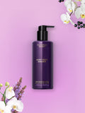 Victoria's Secret Very Sexy Orchid Body Lotion 250ml, imported from the UK