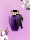 Victoria's Secret Very Sexy Perfume 7ml