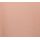 Romantic Scented Body Lotion 236ml