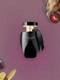 Victoria's Secret Very Sexy Perfume 7ml