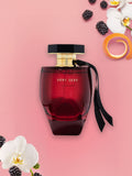 Victoria's Secret Very Sexy Perfume 7ml