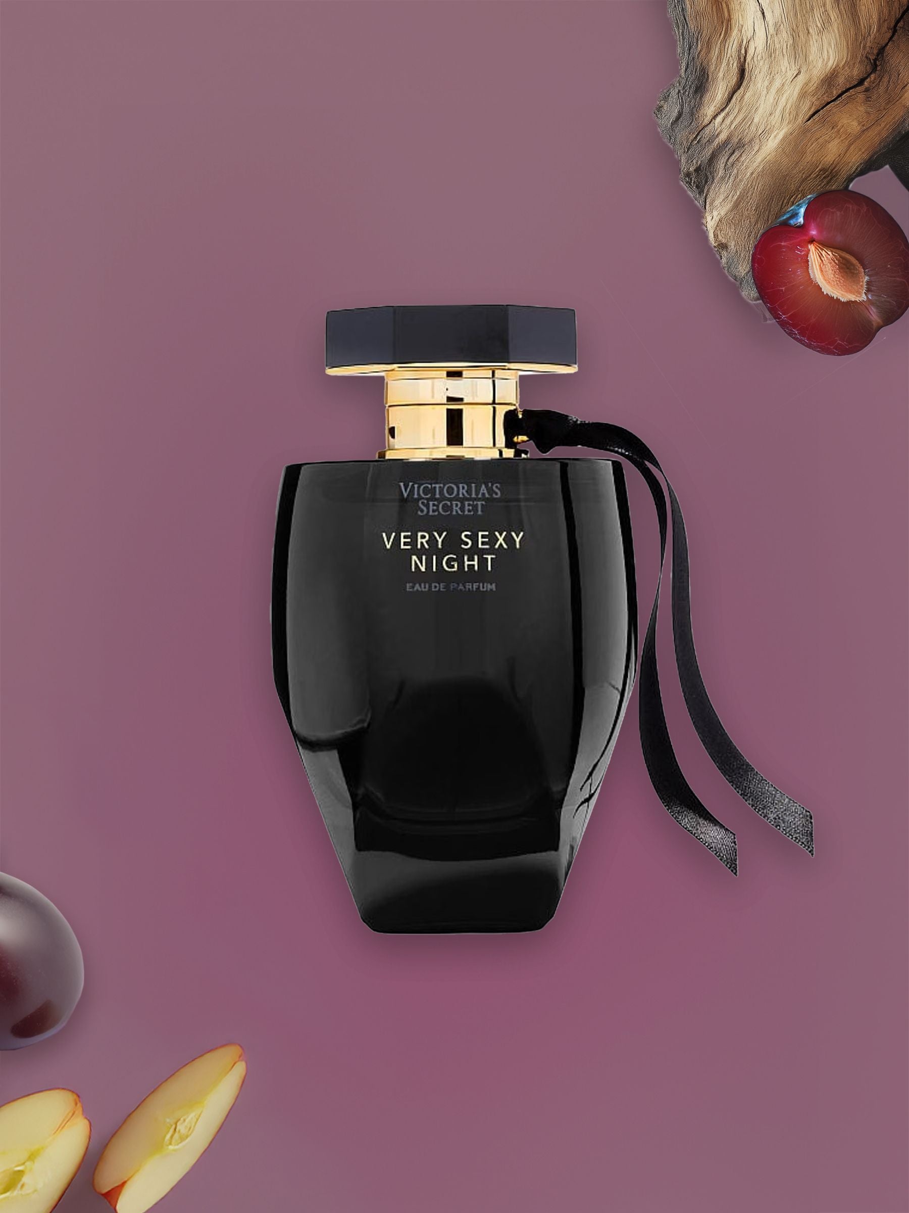 Victoria's Secret Very Sexy Perfume 7ml