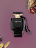 Victoria's Secret Very Sexy Perfume 7ml