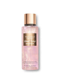 Victoria's Secret Velvet Petals body mist 250ml (British brand)