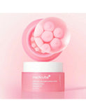 PDRN Pink Collagen Capsule Cream 55g - British product