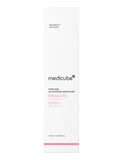 MEDICUBE PDRN Pink Glutathione Mist 100ml, UK version
