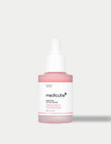 Pink Peptide Anti-Aging Serum 30ml (British brand)