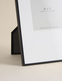 Layered multi mount photo frame 5x7 (British brand)