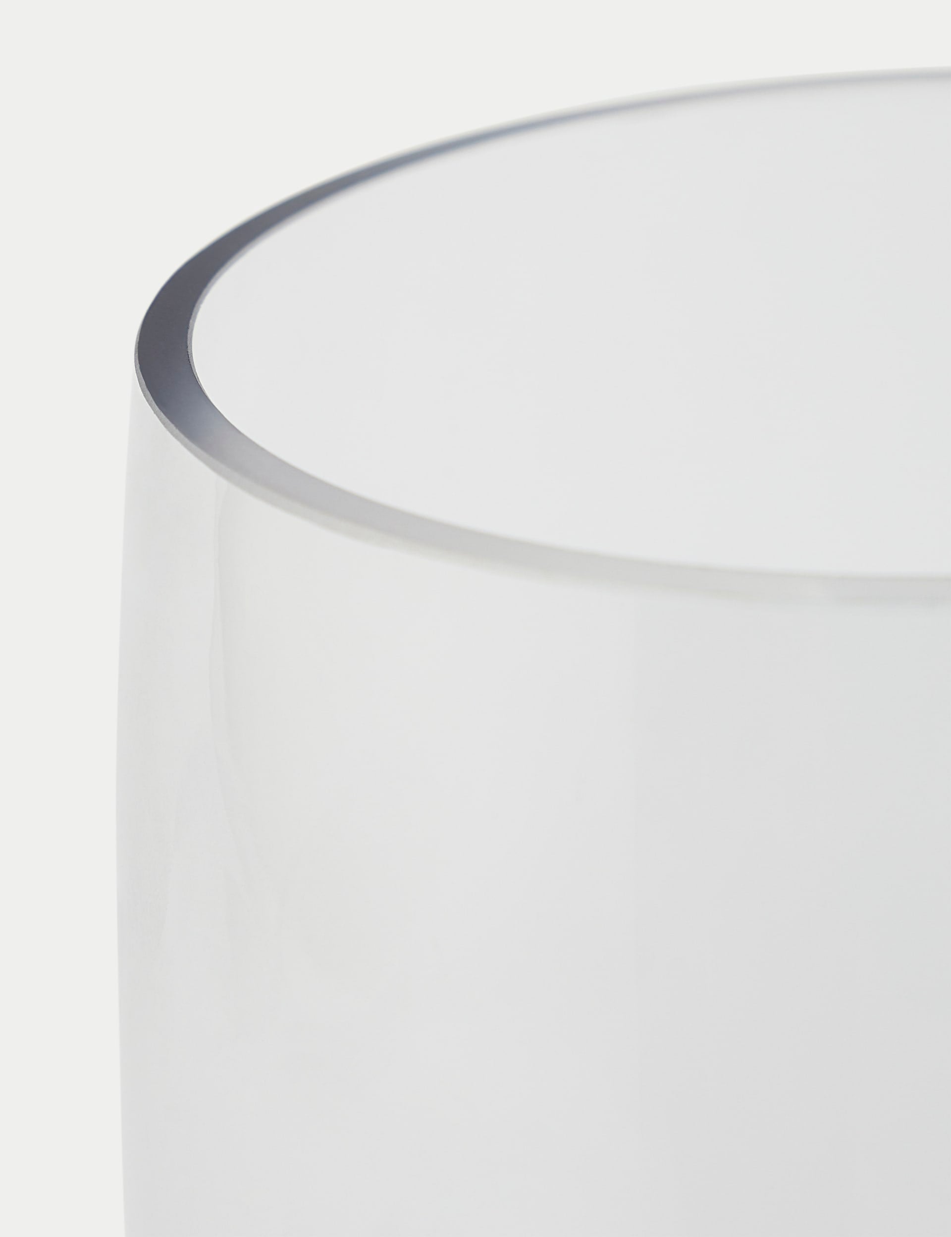 Medium Poppy Vase