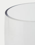 Medium Poppy Vase
