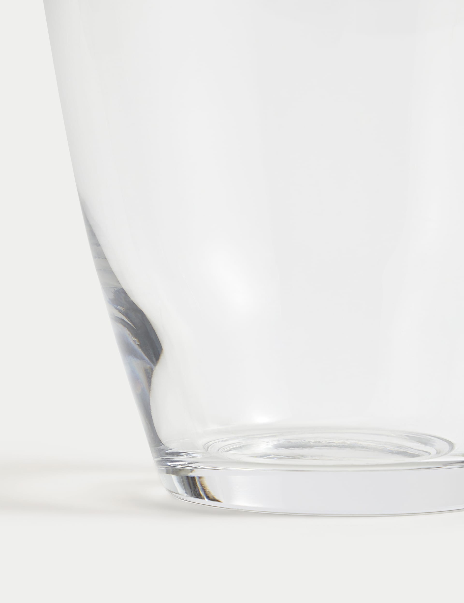 Medium Poppy Vase