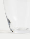 Medium Poppy Vase