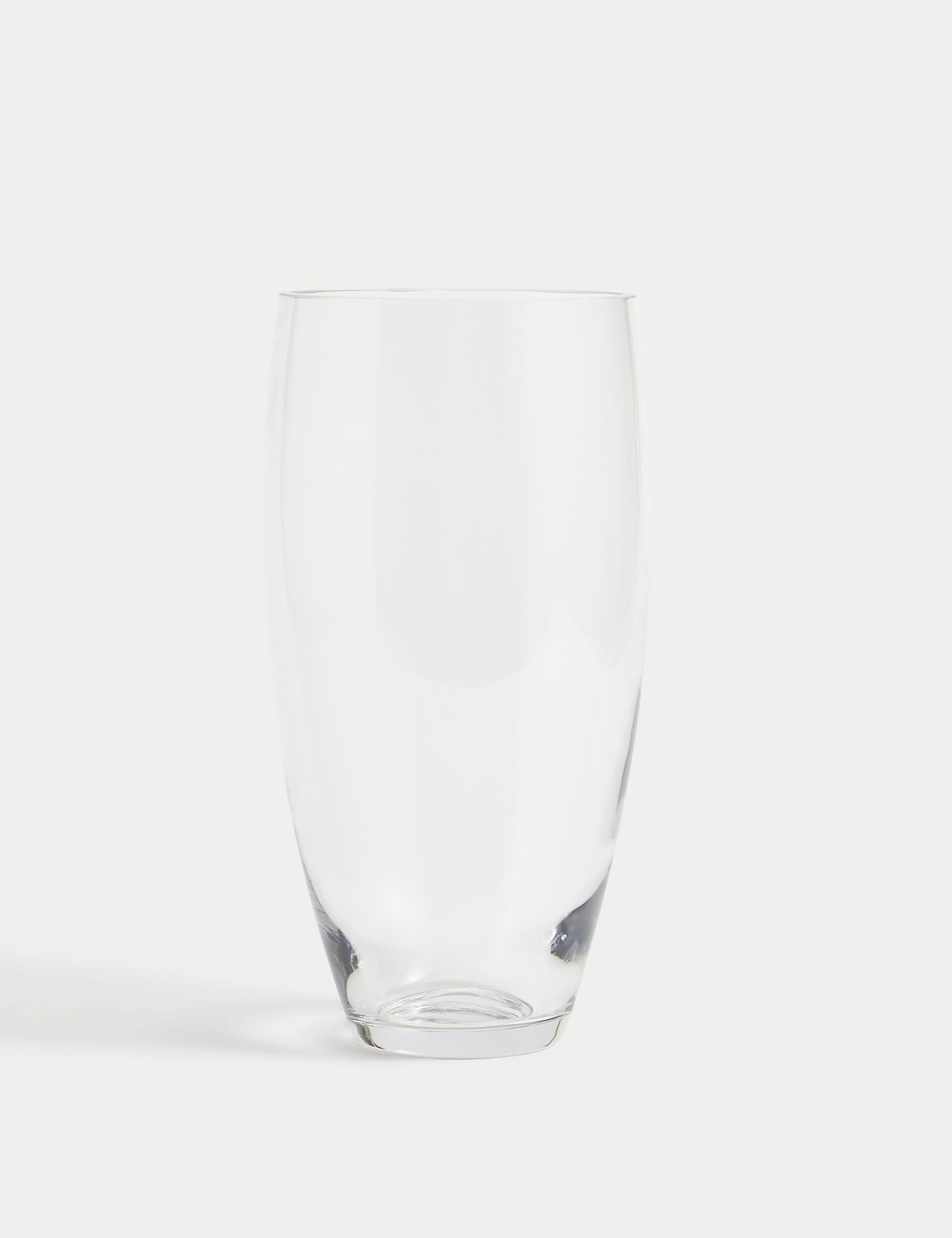 Medium Poppy Vase