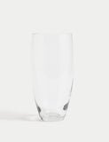 Medium Poppy Vase