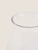 Lantern Vase
