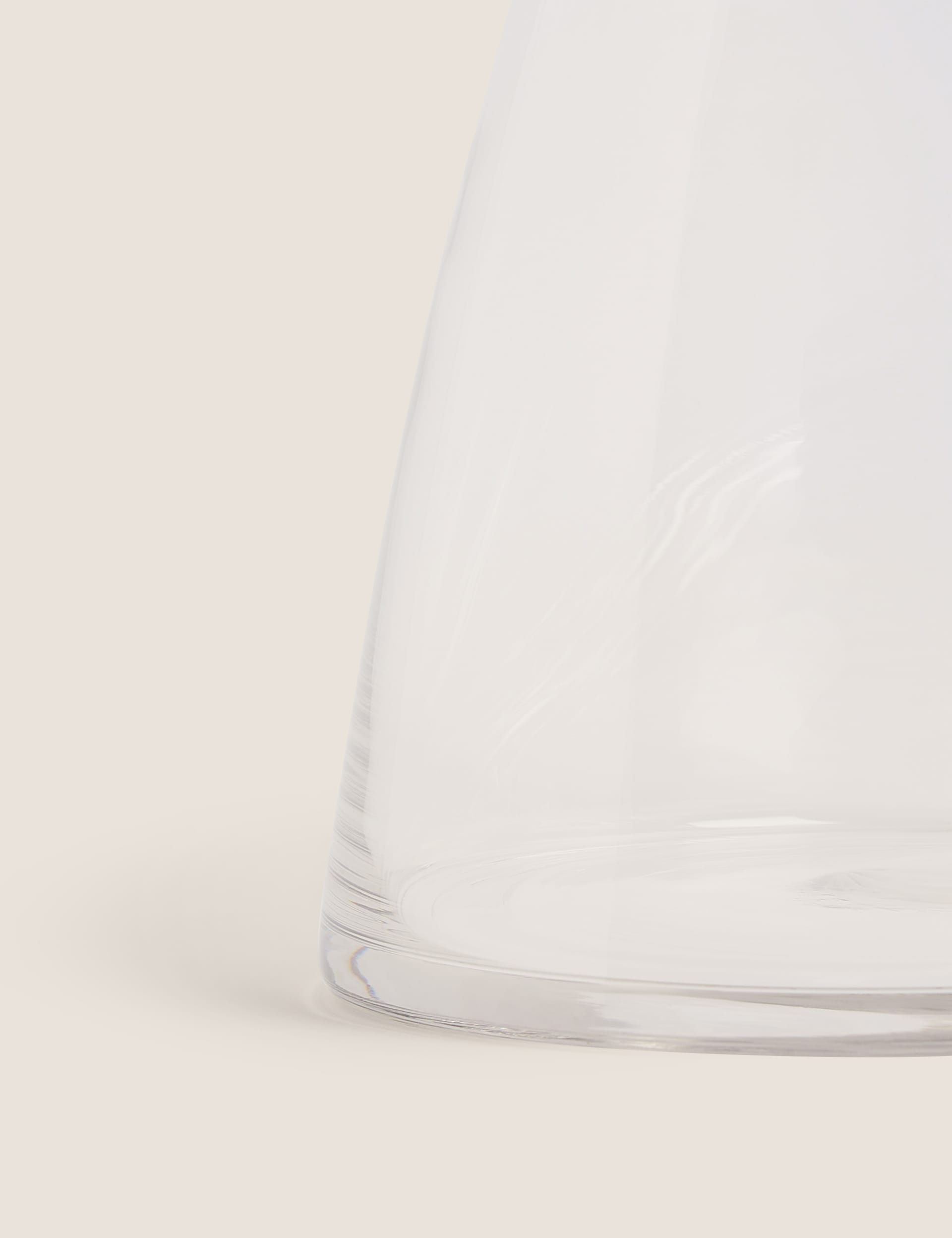 Lantern Vase