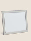 Mia beaded photo frame 8x10 inch British product