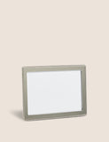 Emelie beaded photo frame 4x6, imported from the UK