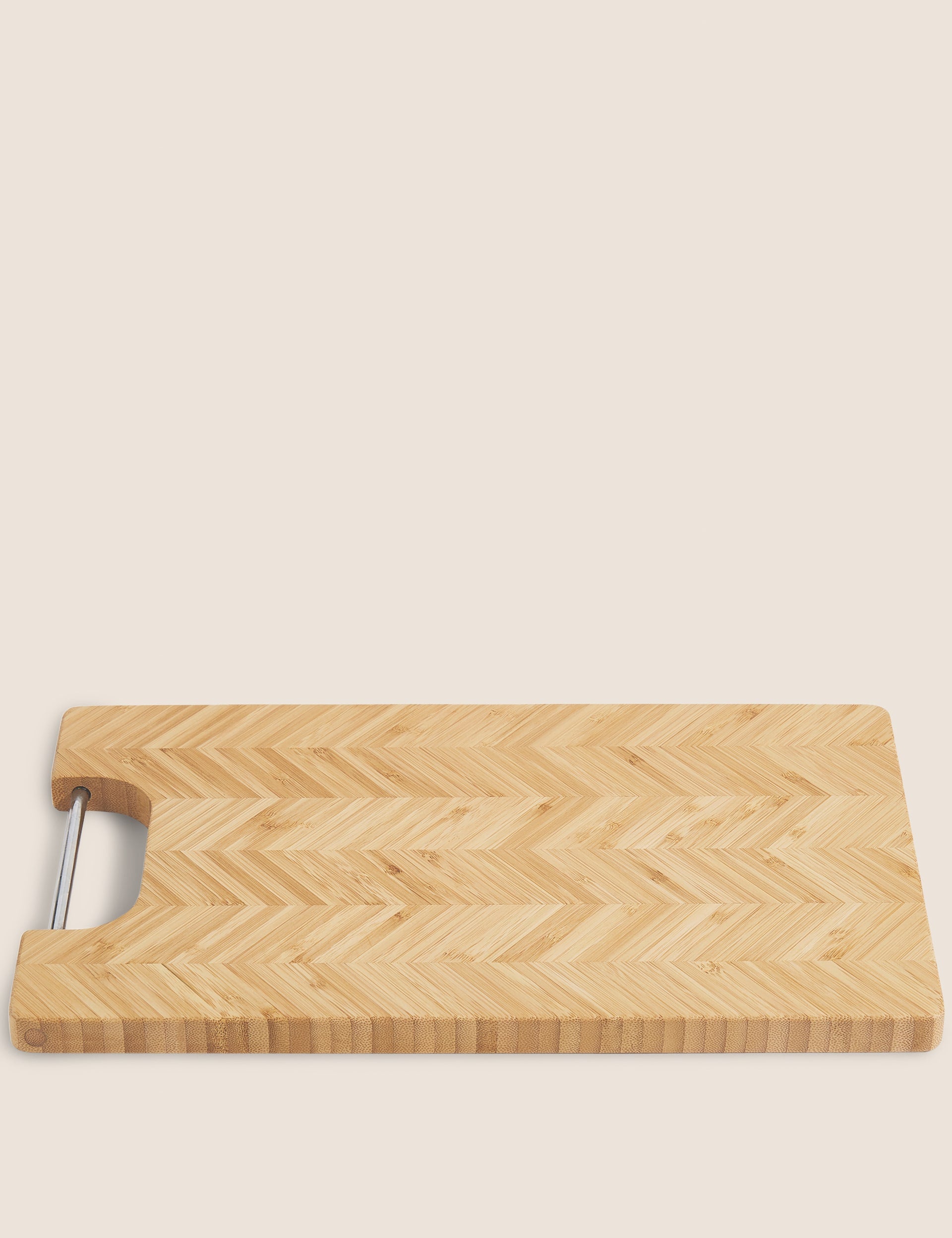 Large Wooden Chopping Board, UK version