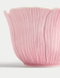 Flower Mug