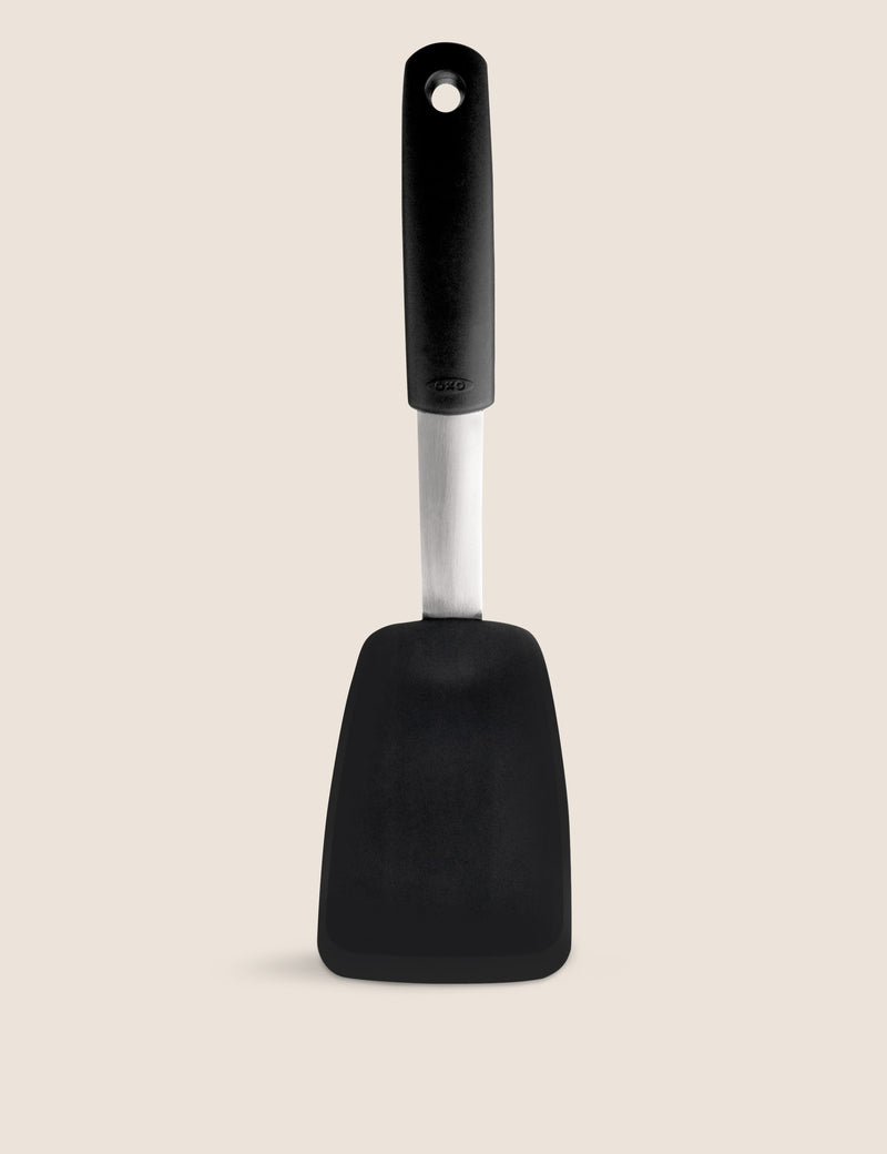 Oxo Good Grips flexible turner, UK version