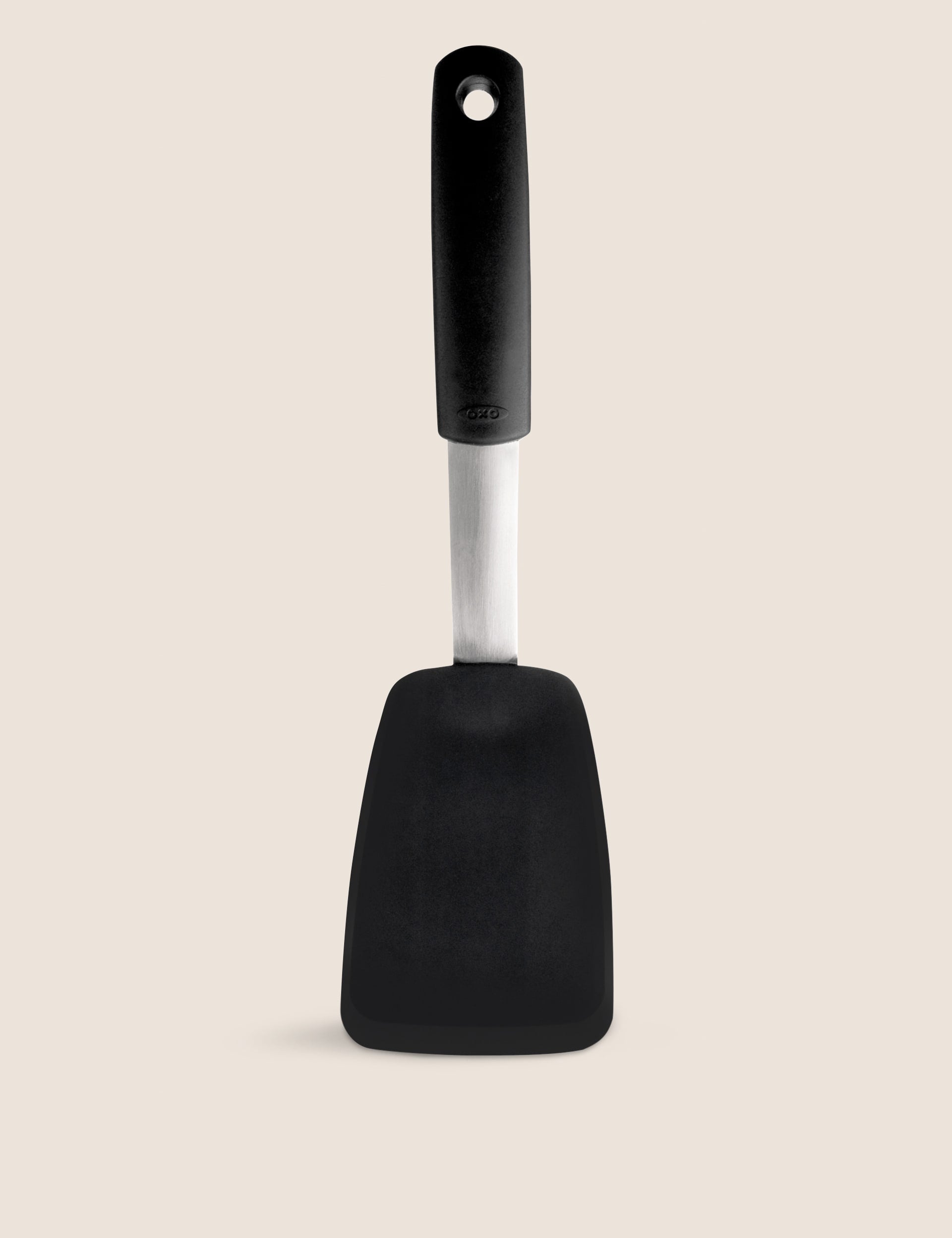 Oxo Good Grips Flexible Turner