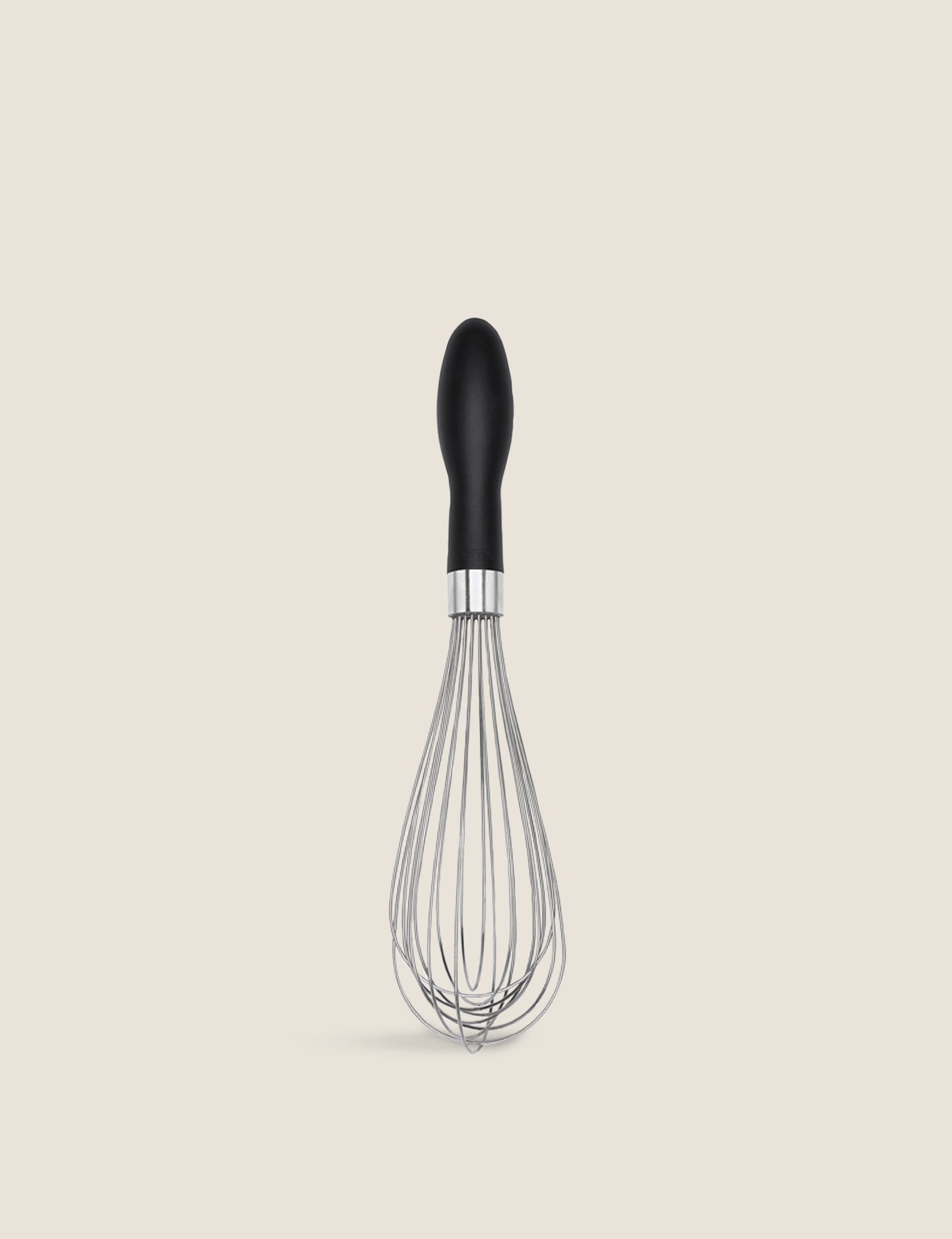 Oxo Good Grips balloon whisk 27.9 cm (British brand)