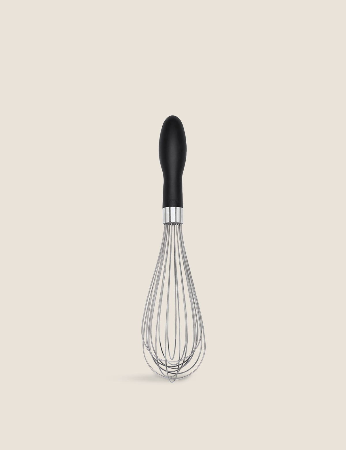 Oxo Good Grips balloon whisk 27.9 cm (British brand)