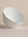 Monroe China cereal bowl 15.5 cm (British brand)