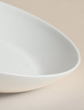 Monroe China Pasta Bowl, 23cm, imported from the UK