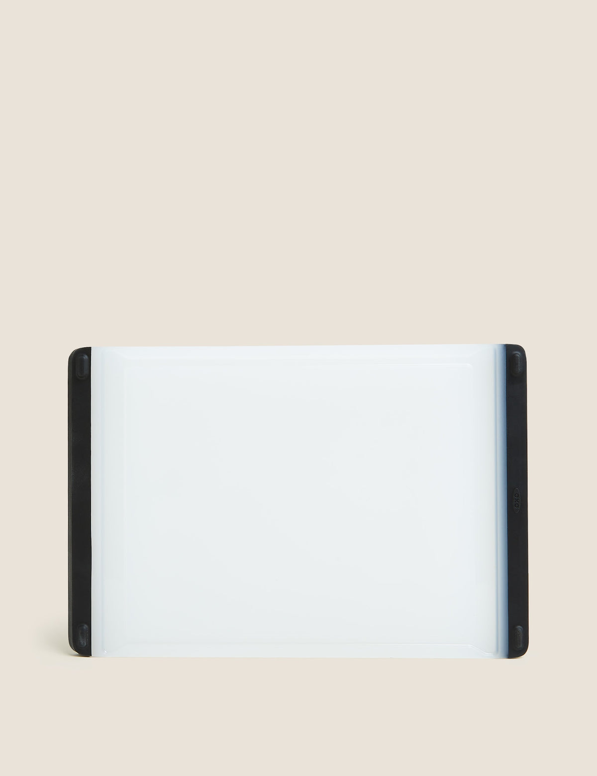 OXO Good Grips small prep cutting board - British product