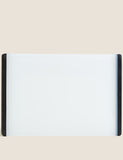 Good Grips utility cutting board with dual sides, UK version