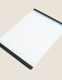 Good Grips utility cutting board with dual sides, UK version