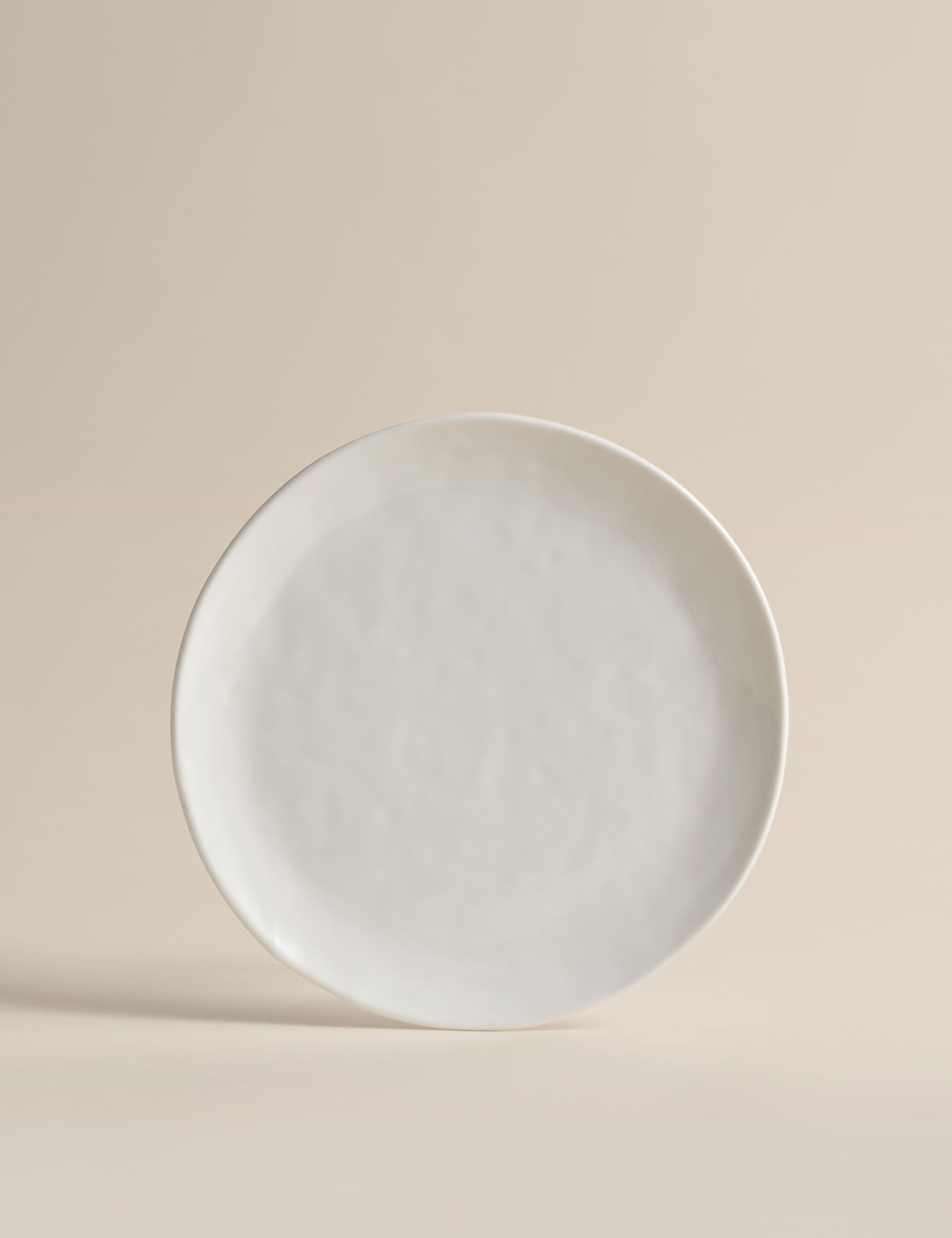 Artisan side plates set of 4 (British brand)