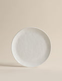 Artisan side plates set of 4 (British brand)