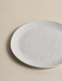 Artisan side plates set of 4 (British brand)